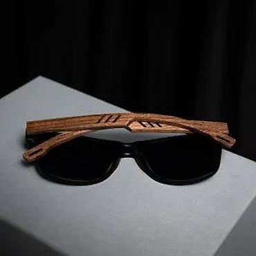 Naočare: BARCUR BC4235 - Polarizovane naočare za sunce BARCUR BC4235 - — 17