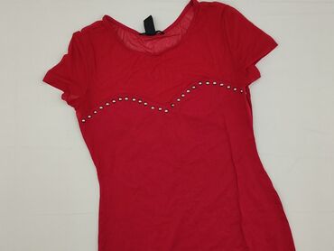 H&M, Women`s dress, size S (EU 36)