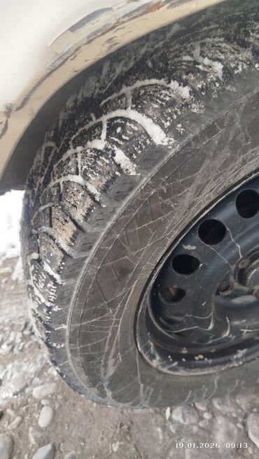 Mercedes-Benz: Mercedes-Benz W124: 1989 г., Механика, Дизель, Универсал — 11