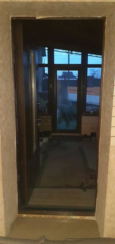 Продажа домов: Дом, 70 м², 2 комнаты, Собственник, Старый ремонт — 21