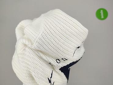 amiri: Sinsay, Sweter damski, rozmiar 2XS — 7