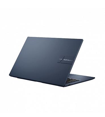 acer nitro 1: 🚨TƏCİLİ SATILIR! ASUS VIVOBOOK! ÇOX AZ İSTİFADƏ OLUNUB (YENİDƏN — 4