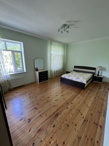 Bağ evlərinin kirayəsi: 350 kv. m, 10 otaq, Hovuzlu, Kanalizasiya, Kombi, Qaz -da lalafo.az — 29 Bağ evlərinin kirayəsi: 350 kv. m, 10 otaq, Hovuzlu, Kanalizasiya, Kombi, Qaz — 29