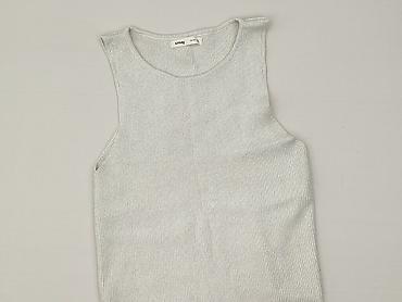 sansay: Sinsay, Top damski, rozmiar XL — 1