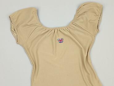 basic bluzki: Bluzka damska, rozmiar 2XS — 1