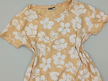 bluzki elsa: T-shirt damski, rozmiar M — 1