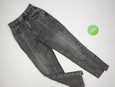 denim co: Mohito, Jeansy damskie, rozmiar 2XS — 2
