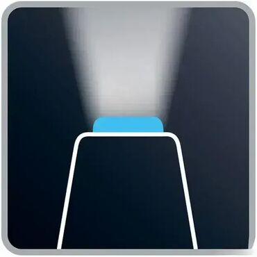 Trimeri za precizno uklanjanje dlačica: Tehničke Karakteristike Zone : Nos i ušiTip baterije AA 1.5VČišćenje — 5