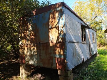 Butkalar, köşklar: Butkalar, köşklar — 3