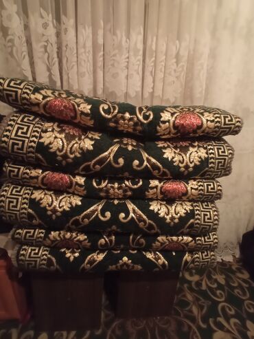подушки декор: Текстиль