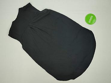 czerwony sweter hm: H&M, Bluzka damska, rozmiar S — 3