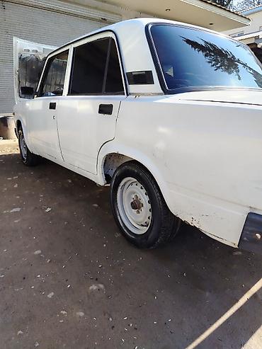 LDV: LDV : 1.5 l | 2001 il 167 km Sedan — 4