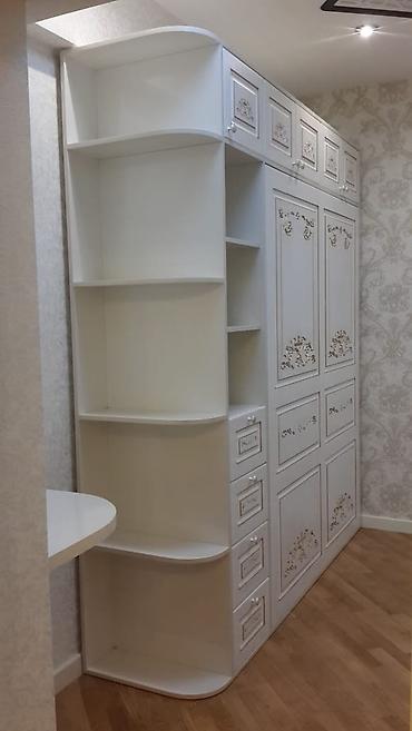 Divanlar: Butun nov mebellarin *Ev mebeli,usaq mebeli,ofis mebeli,baq — 12