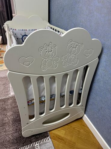 Uşaq və gənc otağı üçün dəstlər: В идеальном состояние комплект русская фирма ‘Лель ‘ — 8