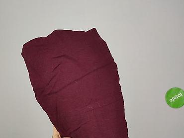 bordeaux clothes: Bluzka damska, rozmiar L — 6