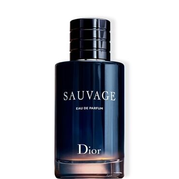 dior sauvage qiyməti: Dior Sauvage Tester 100 ml. ( Endirimdedi ). Sifariş ucun Yalniz