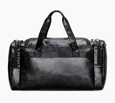 kipling monkey: Дорожная сумка, Материал: Искусственная кожа, Унисекс, Новый — 3