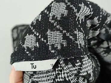 juliastyle spódnice: Tu, Spódnica damska, rozmiar L — 4