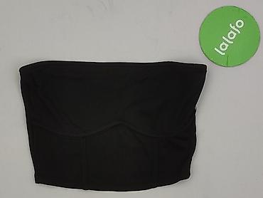 push: PULL&BEAR, Top damski, rozmiar S — 2