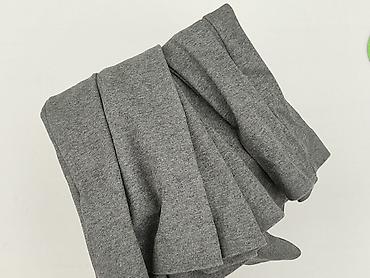 princeski: Gap, Sukienka damska, rozmiar XS — 6