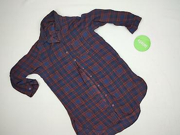 ben sherman: Dunnes, Koszula damska, rozmiar S — 5