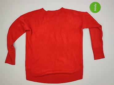 atmosphere s: Primark, Sweter damski, rozmiar S — 3