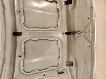 Kapotlar: Hyundai Accent, 2012 il, Ünvandan götürmə -da lalafo.az — 7 Kapotlar: Hyundai Accent, 2012 il, Ünvandan götürmə — 7