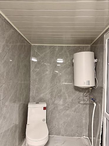 арзан гостиница бишкек: 🏡 Сдаётся уютная студия в частном доме 📍 Район Пишпек Просторная — 2