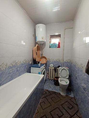 Продажа коттеджей и домов: 📌В селе Беловодское продается дом из 5-ти комнат на участке 8 соток — 21