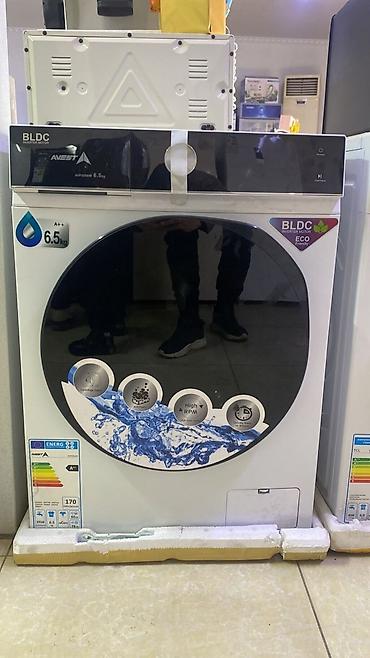 Стиральные машины автомат: Стиральные машины ЛЖ. БЕКО. АВЕСТ. МИДЕА .ОВИО. КОНКА. ТСЛ. САМСУНГ — 5