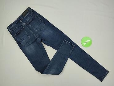 przeceny lacoste: Lee Cooper, Jeansy damskie, rozmiar 2XS — 3