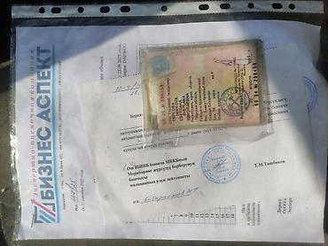 даево матиз 1: Daewoo Matiz: 2002 г., 0.8 л, Кол менен иштөөчү, Бензин, Хетчбек — 3