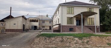 Фасадчики, отделочники: Фасадчик. Больше 6 лет опыта — 7