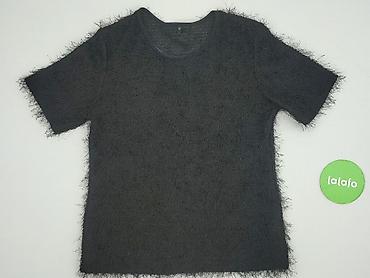 doc martens tshirt: T-shirt damski, rozmiar XL — 2