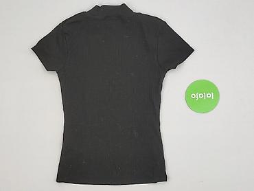 slouchy tee primark: FB Sister, T-shirt damski, rozmiar 2XS — 3