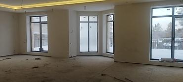 лекция 2: 🏠 ЭКОБЛОКСТРОЙ СТРОИТЕЛЬСТВО ДОМОВ ПОД КЛЮЧ 🔑 От фундамента до полной — 8