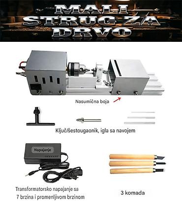 uradi sam plakari: Tražite savršen alat za preciznu kućnu radionicu, izradu unikatnog — 2