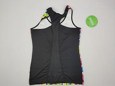 pilkarska: Go Sport, Top damski, rozmiar M — 3