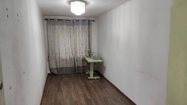 продается 3 комнатная квартира политех: 3 бөлмө, 57 кв. м, Жеке план, 3 кабат