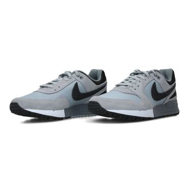 nike 270 original: Trainers, Nike, size - 42