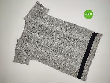 mango olivia: Sukienka damska, rozmiar XL — 3