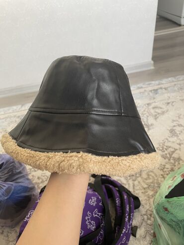 шапка манамаха: Шапка