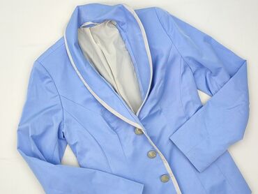 zara marynarki damskie allegro: Women's blazer, size S (EU 36)