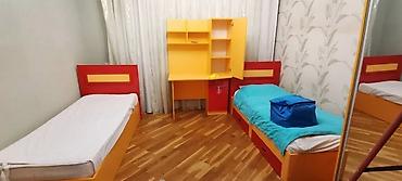 mebel ustaları: Mebel ustasi mebeleri̇n sokulmeyi̇ mebelin ygi̇lmasi̇. mebelin — 10