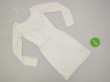 bluzki babylon: Topshop, Sukienka damska, rozmiar 2XS — 2