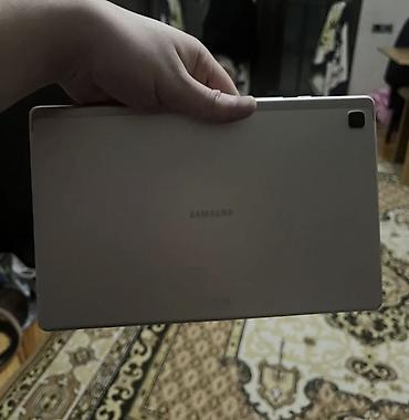 samsung a22 5g: Samsung Galaxy A22, 64 GB, rəng - Boz, İki sim kartlı — 3