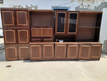 сдача офиса в аренду частной фирме: Кара балтада ушул стенка сатылат