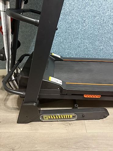 dj controller az: Salam Veziyeti tezeden ferqlenmir 6 7 ay olar almisam cox az istifade — 10