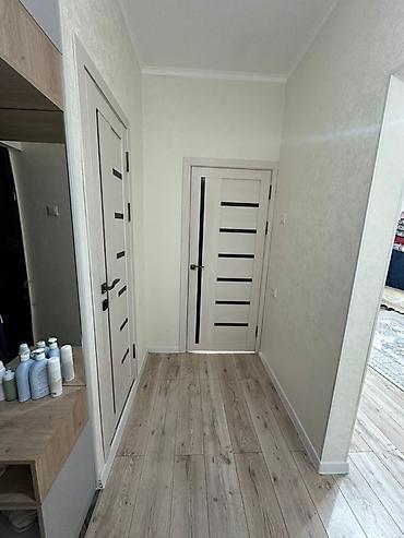 Продажа комнат: 38 м² — 12