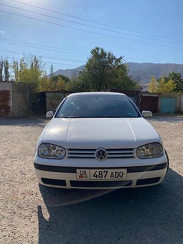 двигатель 4.5 дизель тойота: Volkswagen Golf: 1999 г., 1.6 л, Механика, Бензин, Хэтчбэк — 2